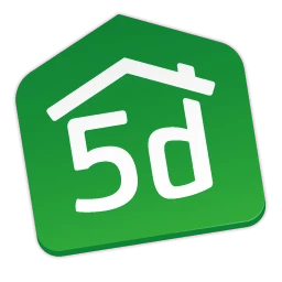 dreamplan home design software pro.png