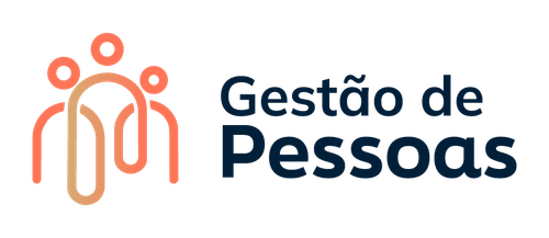 gestão pessoas logo color rgb 900px w 72ppi.png