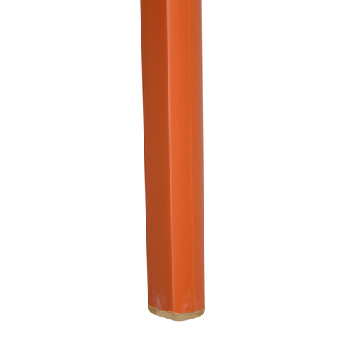 C18OR2 8.jpg