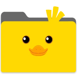 folder icons.png
