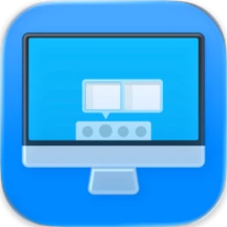 activedock.png