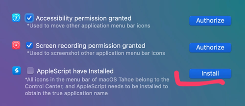 ibar menubar icon control tool.png