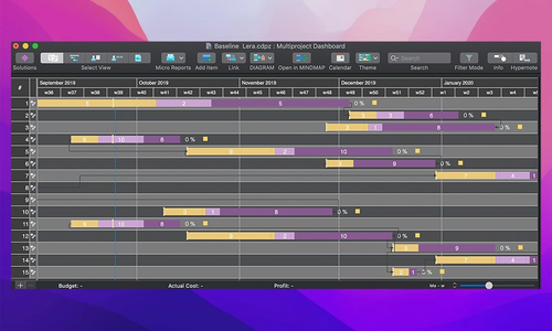 conceptdraw office.png