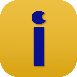 icadmac.png