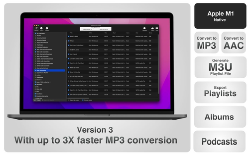 export for itunes.png