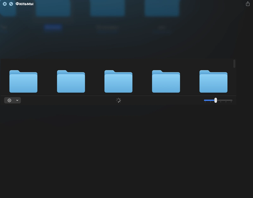 folder preview pro.png