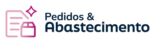 pedidos & abastecimento logo color rgb 900px w 72ppi.png