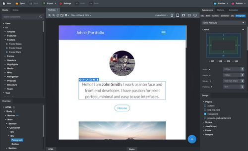 bootstrap studio.png