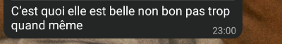 temp.png