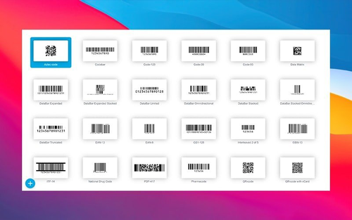 barcode.png