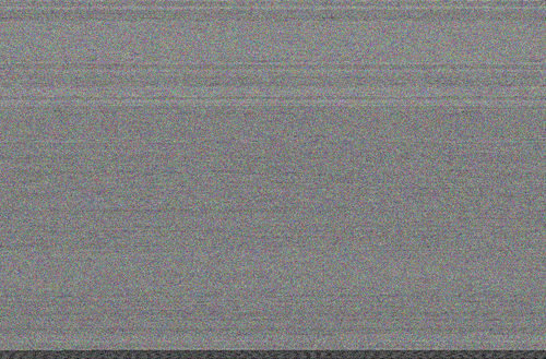 app 455590 f12d96e71d0e0efe844c797f3621aa99 0022 of 0022.png