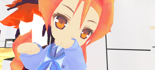 imagen.png