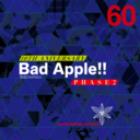 4bb2a5d93028.png