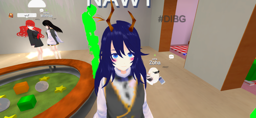 imagen.png
