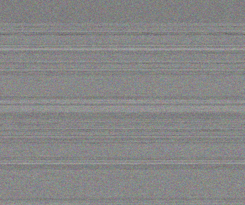 app 455590 f12d96e71d0e0efe844c797f3621aa99 0021 of 0022.png