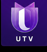 UTV.png
