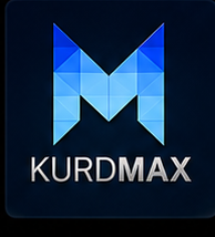KurdMax.png