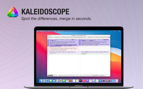 kaleidoscope.png