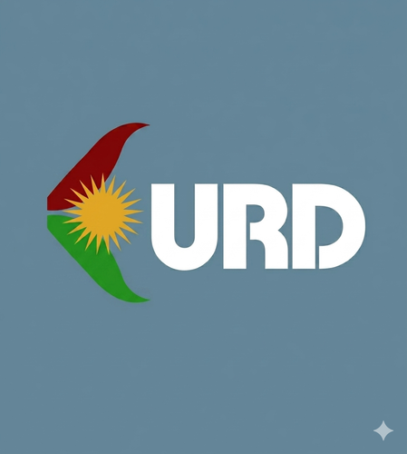 Kurd TV.png