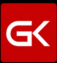 GKTV.png
