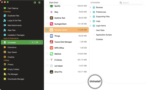os cleaner pro disk cleaner.png