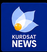 KurdsatNews.png