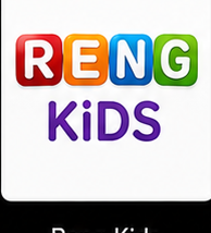 RengKids.png