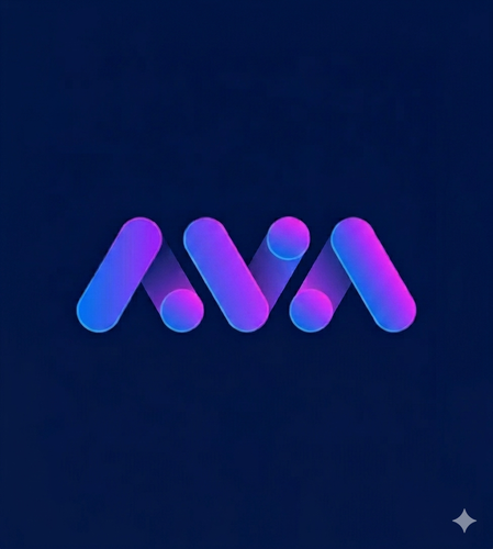 AVA NEWS.png
