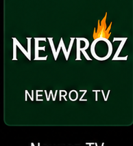 NewrozTV.png