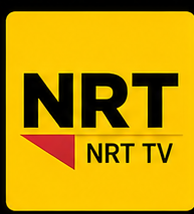 NRTTV.png