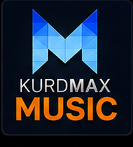 KurdMaxMusic.png