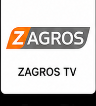 ZagrosTV.png