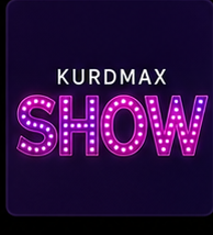 KurdMaxShow.png