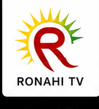 RonahiTV.png