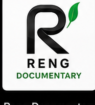 RengDocumentary.png