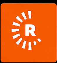 Rudaw.png