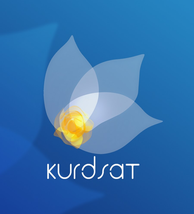 Kurdsat 194x214.png