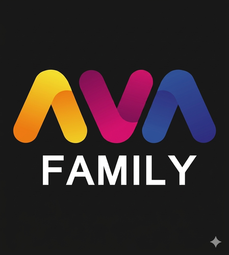 AVA Family.png