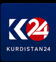 Kurdistan24.png