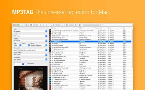 mp3tag.png