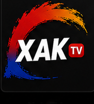 XakTV.png