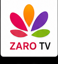 ZaroTV.png
