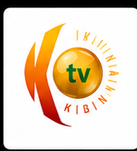 KurdistanTV.png