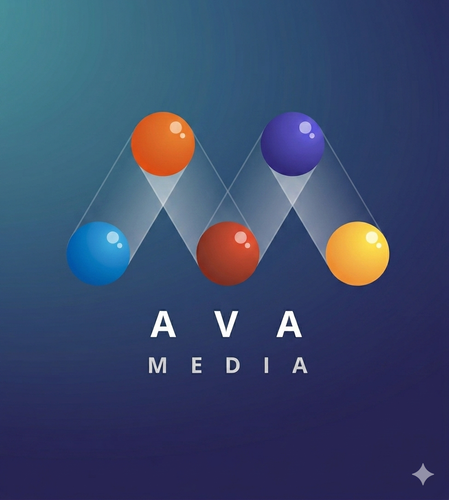 AVA.png