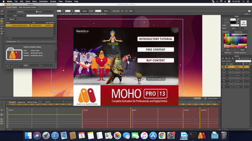 moho pro.png