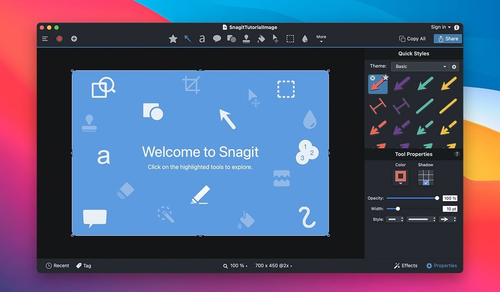 snagit.png