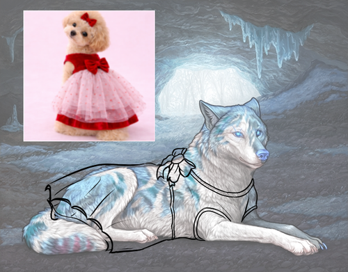 dresscd.png