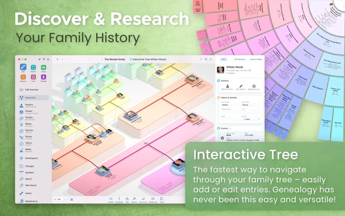 macfamilytree 11.png