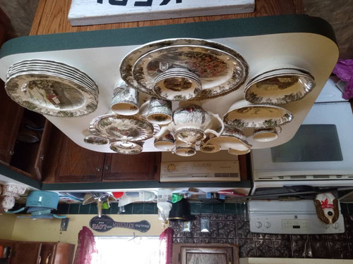 0d107219319c.jpg