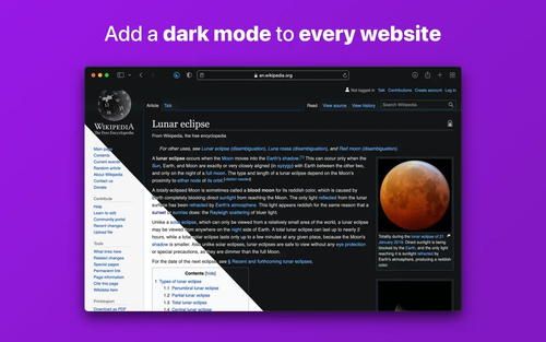 noir.png